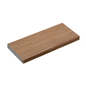 Decking Series