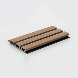 Wall Cladding