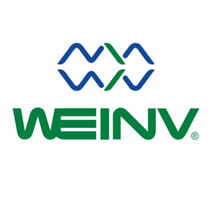 Sunshine International S.A.C.